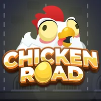 Chicken Road